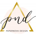 PAPERNOVA DESIGN