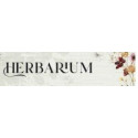 HARBARIUM