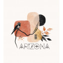 ARIZONA