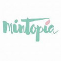 MINTOPIA