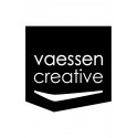 VAESSEN CREATIVE