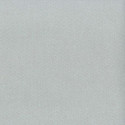 TOILE DE RELIURE