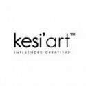 KESI'ART