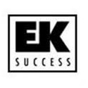 EK SUCCESS
