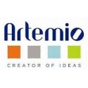 ARTEMIO