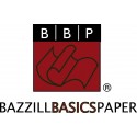 BAZZILL BASICS PAPER