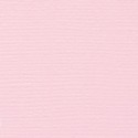 Texture Canvas