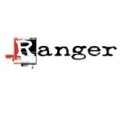 RANGER