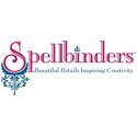 SPELBINDERS