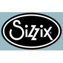 SIZZIX