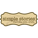 SIMPLE STORIES
