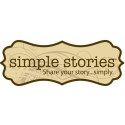 SIMPLE STORIES