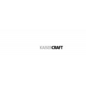 KAISER CRAFT