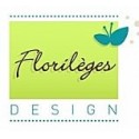 FLORILEGES DESIGN