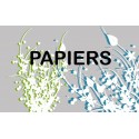 PAPIERS