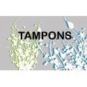 TAMPONS