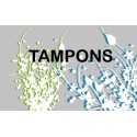 TAMPONS