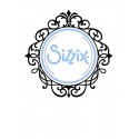 SIZZIX