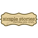 SIMPLE STORIES