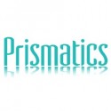 Prismatics