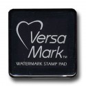 VERSAMARK