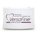 VERSAFINE