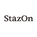 STAZON