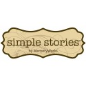 SIMPLE STORIES