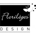 FLORILEGES DESIGN