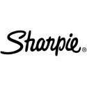 SHARPIE