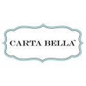 CARTA BELLA