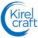 KIREL CRAFT