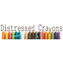 DISTRESS CRAYONS 