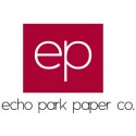 ECHOPARK PAPER