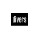 DIVERS