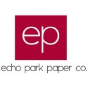 ECHO PARK PAPER