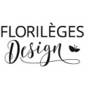 FLORILEGES DESIGN