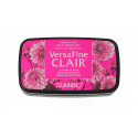 VERSAFINE CLAIR