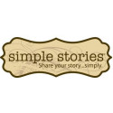 SIMPLE STORIES