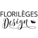 FLORILEGES DESIGN